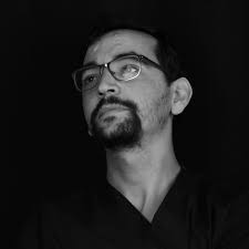 LAÏB Abderrahmane Saad (@dr.abdou.endo) • Instagram photos and videos