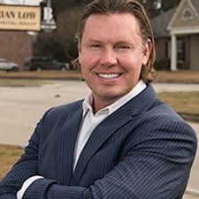 TOP 10 BEST Educational Services in Baton Rouge, LA