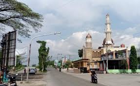 Lowongan kerja di sekitar kartasura sukoharjo jawa tengah terbaru juni 2021. Zokho4d Gt3xem