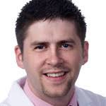 Best Pulmonologists Near Me in Pittston, PA