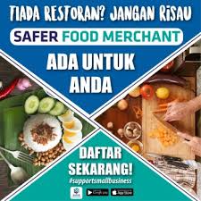 Restoran gulai kampung bangi juga merupakan kedai makan best di bangi yang wajib anda cuba. Safer Food Bantu Tingkatkan Jualan Perniagaan Makanan Dalam Talian