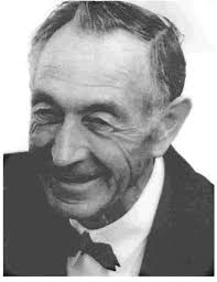 Danish and Norwegian Connections