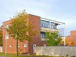 Die wohnung wird von den mietern gepflegt und es handelt sich um liebe nette mieterdas haus in dem. Bocholt