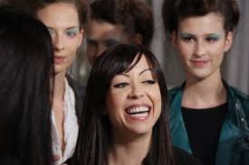 3,000 Lopes Fatima Stock Pictures, Editorial Images and Stock Photos