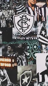 Botafogo's home form is very poor with the following results : Best Botafogo Iphone Hd Wallpapers Ilikewallpaper