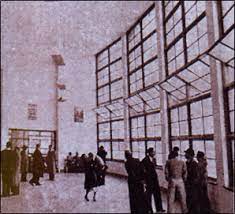 Ретрофото аэропортов мира. Cуньшань-Тайбей  История,Авиация