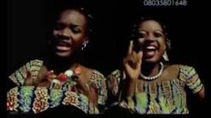 The onitsha, nigeria based group is also known as destiny. Destined Kids Songs Mixtape Dj Mix Destiny Kids I Will Fly