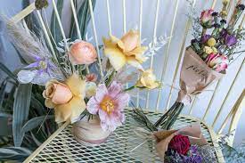 Order flowers online for a wonderful floral delivery to someone you love. 30 Mother S Day Flower Delivery Options In Toronto