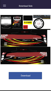 You can choose the livery bussid hd garuda mas apk version that suits your phone, tablet, tv. Livery Bus Bejeu Shd Terbaru Infotiket Com