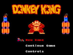 Mini donkey kong game unblocked tetris unblocked tetris game tetris play tetris tyrone s unblocked games top latest games super smash flash 2 cheats super smash flash 2 super smash flash 2 unblocked super smash flash super smash flas super smash flash 2 super smash flash smash play best unblocked games online. Donkey Kong Cool Math Games 4 Kids