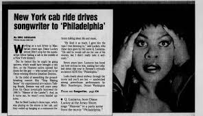 Sometimes you have to take that ride 🐎 #qlazzarus #dianeluckey #music  #goodbyehorses #silenceofthelambs