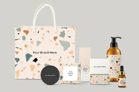 Face care, eye care, lip care, body care, hair care Private Label Skin Care Evora Worldwide