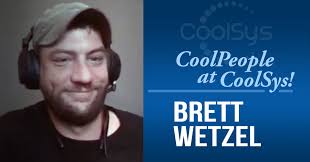 Brett Wetzel's Instagram, Twitter & Facebook