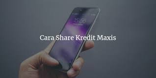 Imagine if you are on a shared wordpress host sign up for the newsletter. Cara Share Kredit Maxis Hotlink Prepaid Dan Postpaid
