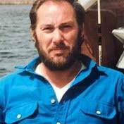 Search for Obituaries