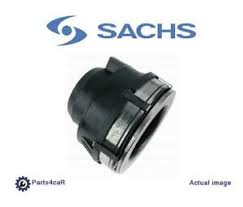Details About New Releaser For Mercedes Benz Vario Platform Chassis Om 602 984 Vario Bus Sachs