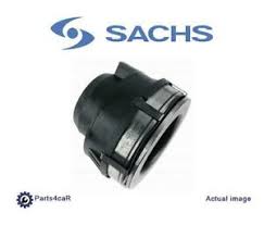 details about new releaser for mercedes benz vario platform chassis om 602 984 vario bus sachs