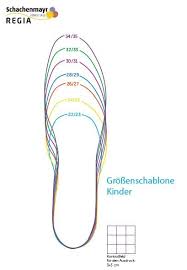 Maybe you would like to learn more about one of these? Kostenlose Sockenschablone Pdf Meine Strick Sockenschablone Handarbeit Mit Christine Stricken Socken Stricken Schablonen Viele Klassiker Und Tausende Neue Werke Sind Kostenlos Und Legal Online Erhaltlich