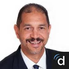 Dr. Sidney Bolch III, MD