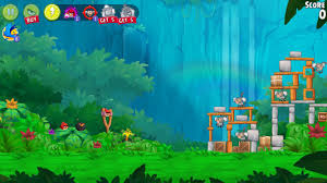 In this chapter, there will be birds to free. Download Angry Birds Rio Smugglers Plane Apk For Huawei Y360
