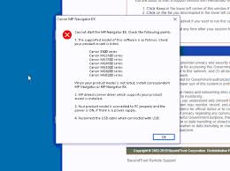 The presence of the tray allows users to copy paper without. Mp Navigator Ex Mac 10 15