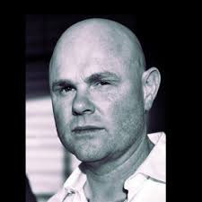 fitnessindustry #fitness #athletictraining #familybusiness #familyoffice…