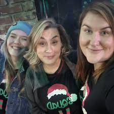 Emily McElmurry (@emily.m.branaman) • Facebook, Connect with friends