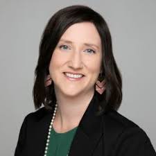 Our 2022 Endorsements