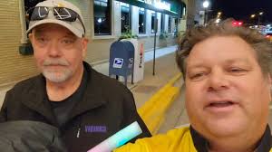 Morris Cruise Night added a new photo.