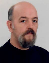 Obituary information for Douglas Lee Scott