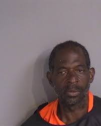 Osceola County Corrections