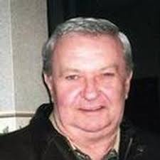 Jerome Prochnow Obituary April 10, 2009