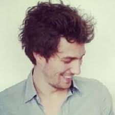 Gregory Jost (@gregoryjost)