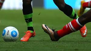 The next match between them will be listed soon. Notts County 2 0 Yeovil Town Bbc Sport
