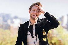Five Facts About Hank Williams Jr S Son Samuel Williams Ecelebritymirror Hank Williams Hank Williams Jr Audrey Williams