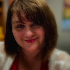 Tina Leath's Instagram, Twitter & Facebook