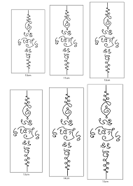 Đặt lịch xăm phép sakyant: 130 Tattoo Khmer Ideas In 2021 Thai Tattoo Sak Yant Tattoo Khmer Tattoo