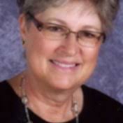 Search Anne Garrett Obituaries and Funeral Services