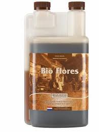 Biocanna Bio Flores 5 Liter