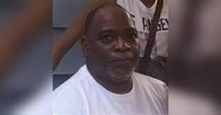 Julius McKnight Obituary