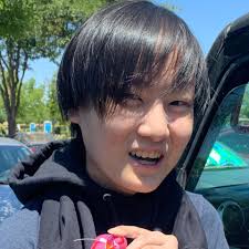 Fundraiser by Lucy Vang : Nauz's battle with Pre B Leukemia