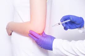 Image result for Injectable Corticosteroid