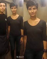 See more ideas about tuba, tuba büyüküstün, turkish beauty. Tuba Buyukustun Arab On Twitter Tubabuyukustun With A Fan Old Tubabuyukustun Https T Co Suj8zrdqfv