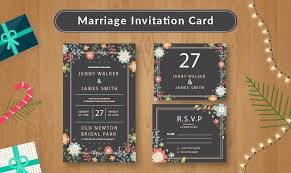 Buat undangan nikah online gratis dengan tampilan modern dan keren dengan banyak fitur yang mendukung. Cara Membuat Undangan Pernikahan Digital Dengan Aplikasi