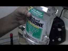 How To Sneak Liquor Onto A Cruise Tutorial Youtube How To Sneak Alcohol Sneak Alcohol On Cruise Cruise Secrets
