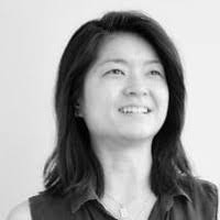 Alicia Low's Instagram, Twitter & Facebook