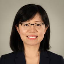 Current Grant Recipients