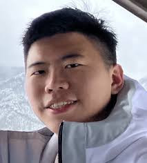 Pathology and Laboratory Medicine