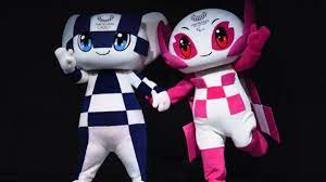 Countries participating in the 2021 summer olympics in tokyo (start from july 23 to august 8, 2021 in tokyo). Siv4o 26mqx Pm