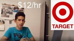 Maybe you would like to learn more about one of these? How Old Do You Have To Be To Work At Target